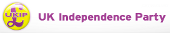 www.ukip.org