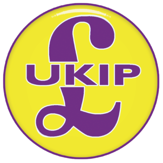 UKipmeps